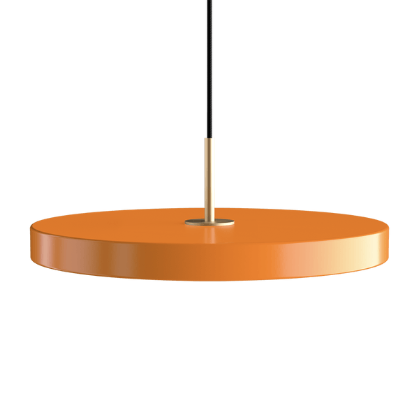 Asteria Pendant Lamp Medium