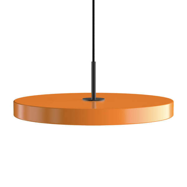 Asteria Pendant Lamp Medium