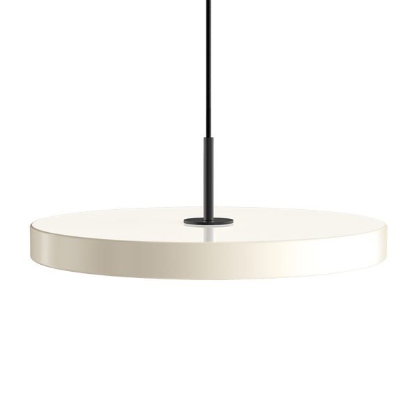 Asteria Pendant Lamp Medium