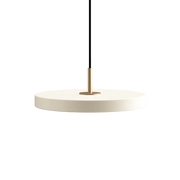 Asteria PENDANT LAMP
