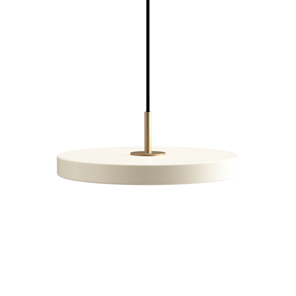 Asteria PENDANT LAMP