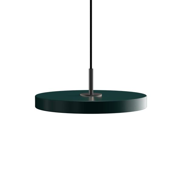 Asteria PENDANT LAMP