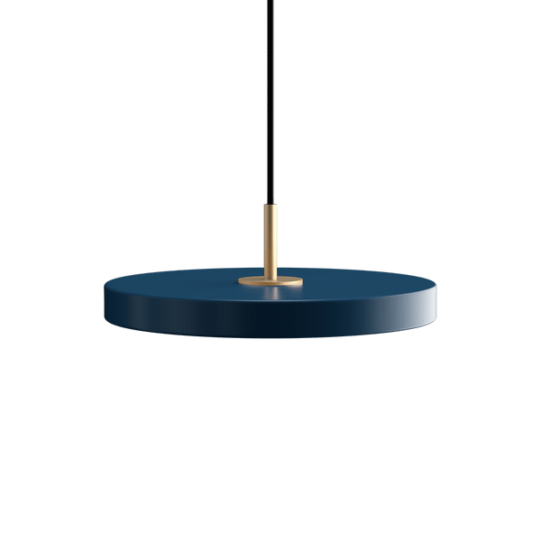 Asteria PENDANT LAMP
