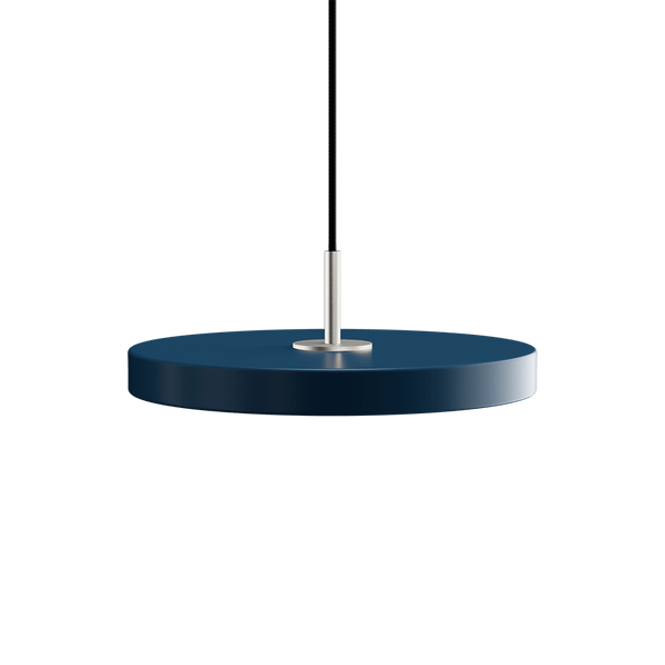 Asteria PENDANT LAMP