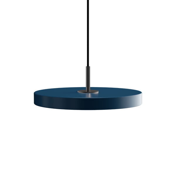 Asteria PENDANT LAMP