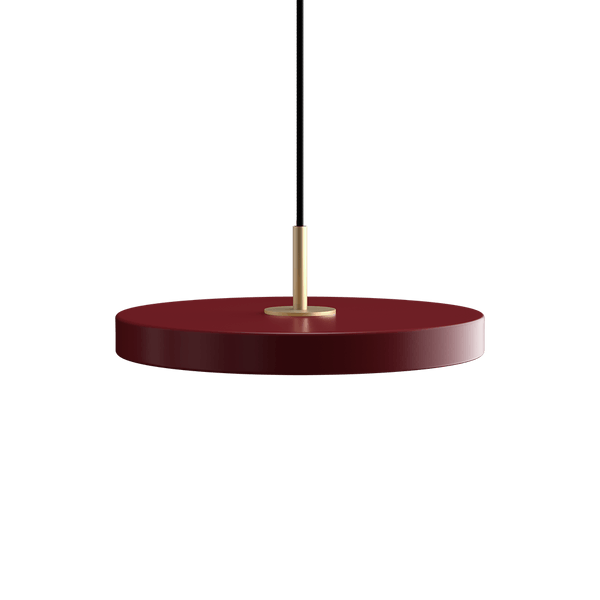 Asteria PENDANT LAMP