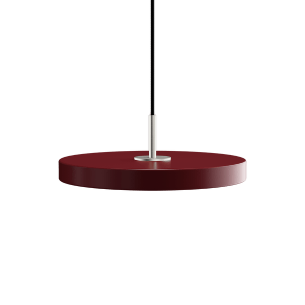 Asteria PENDANT LAMP