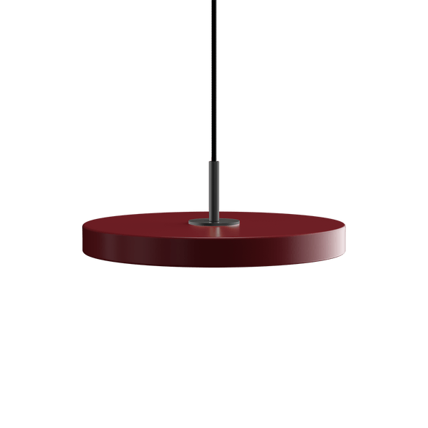 Asteria PENDANT LAMP