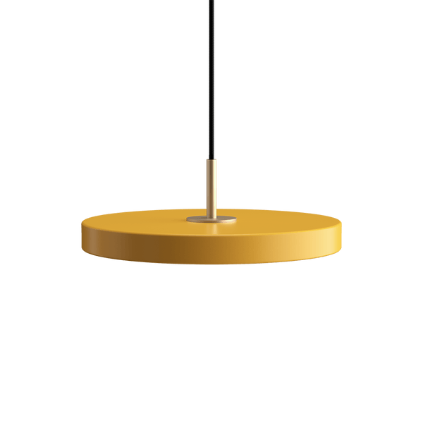 Asteria PENDANT LAMP