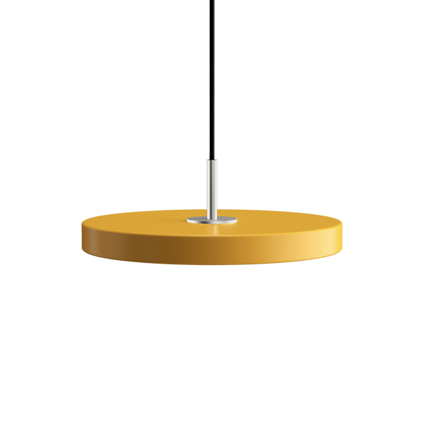 Asteria PENDANT LAMP