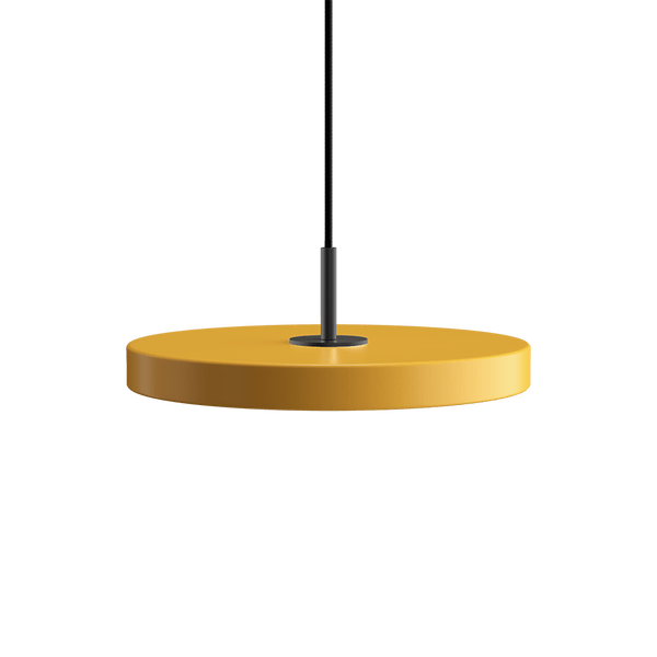 Asteria PENDANT LAMP