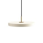 Asteria PENDANT LAMP