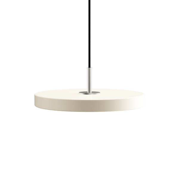 Asteria PENDANT LAMP