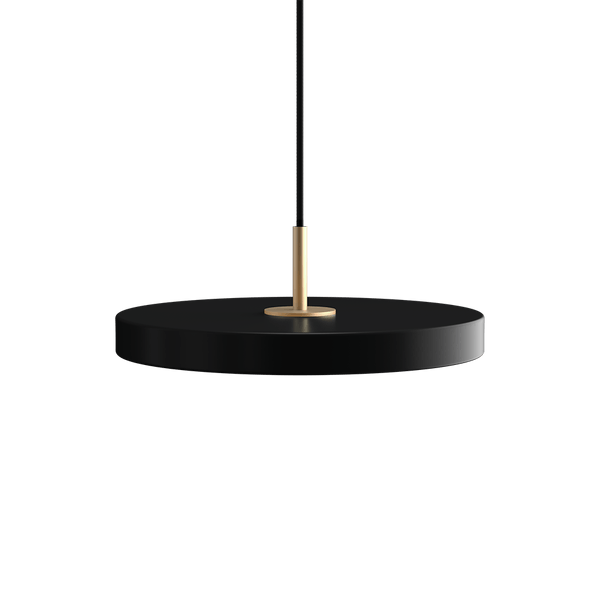Asteria PENDANT LAMP