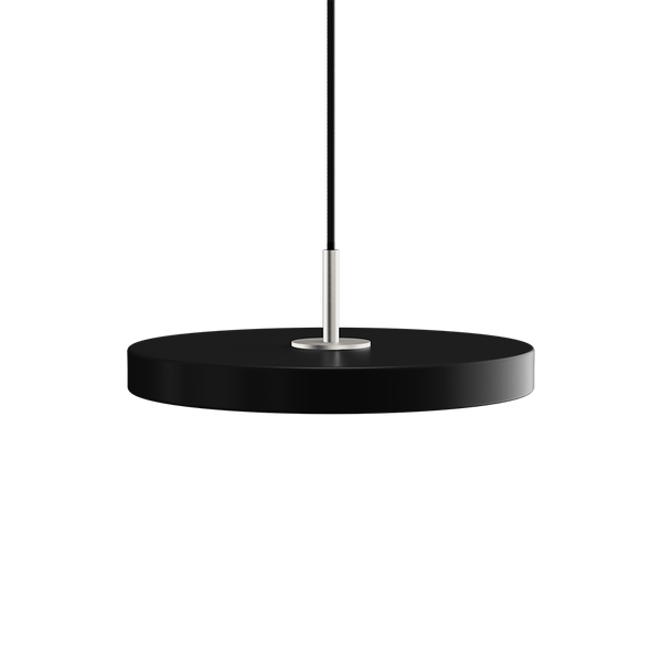 Asteria PENDANT LAMP