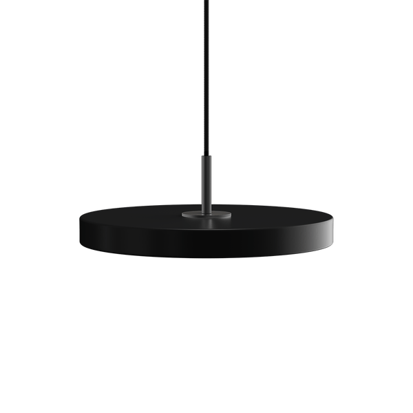 Asteria PENDANT LAMP