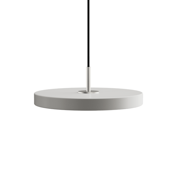 Asteria PENDANT LAMP