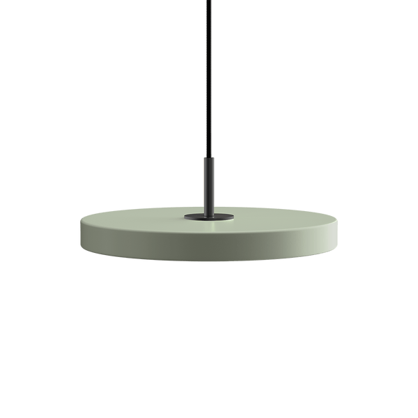 Asteria PENDANT LAMP