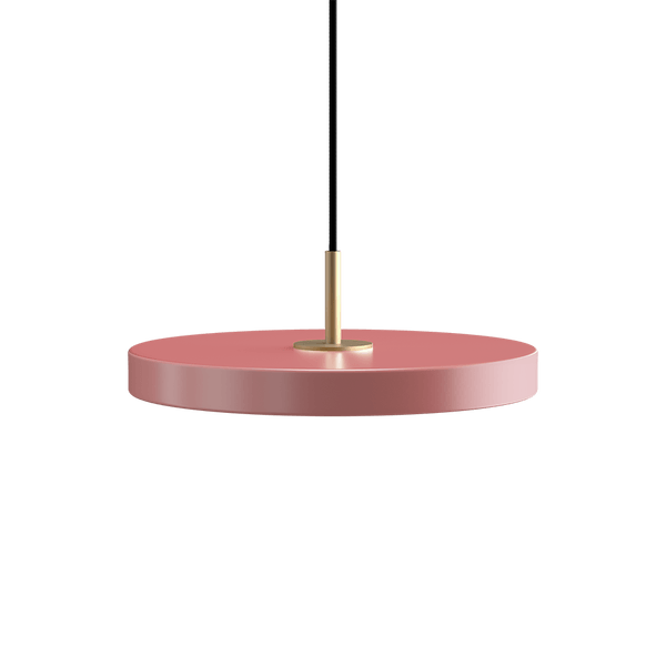 Asteria PENDANT LAMP