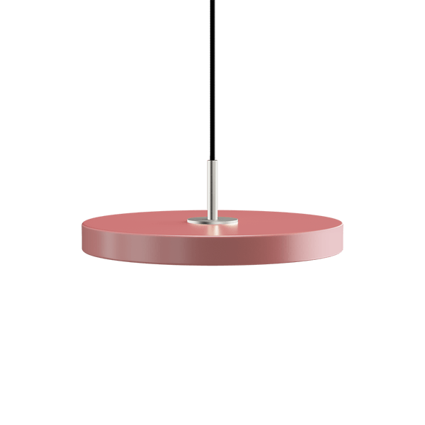 Asteria PENDANT LAMP