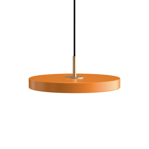 Asteria PENDANT LAMP