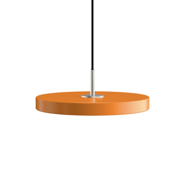 Asteria PENDANT LAMP
