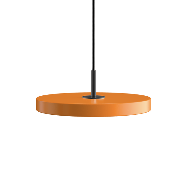 Asteria PENDANT LAMP