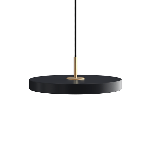 Asteria PENDANT LAMP