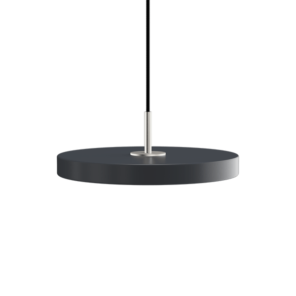 Asteria PENDANT LAMP