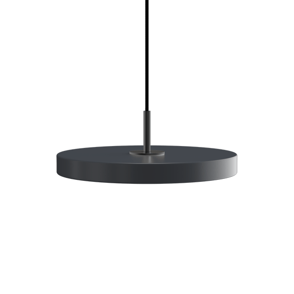Asteria PENDANT LAMP