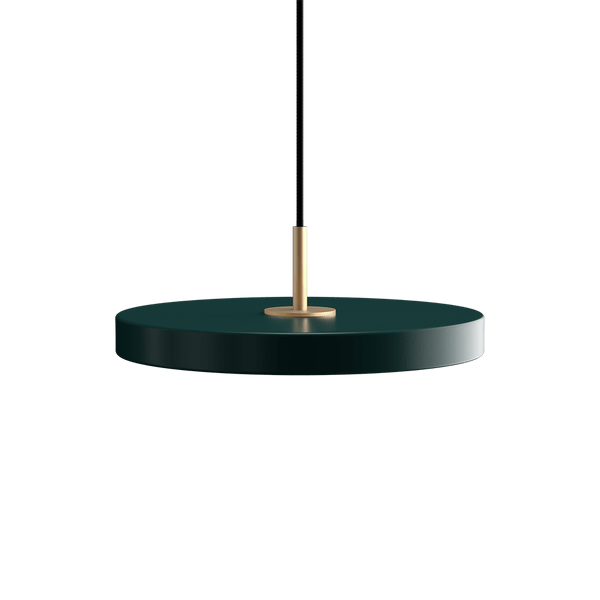 Asteria PENDANT LAMP