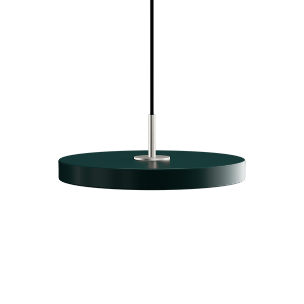 Asteria PENDANT LAMP