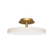 Asteria Up CEILING LAMP