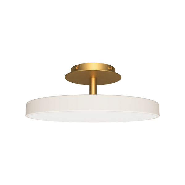 Asteria Up CEILING LAMP