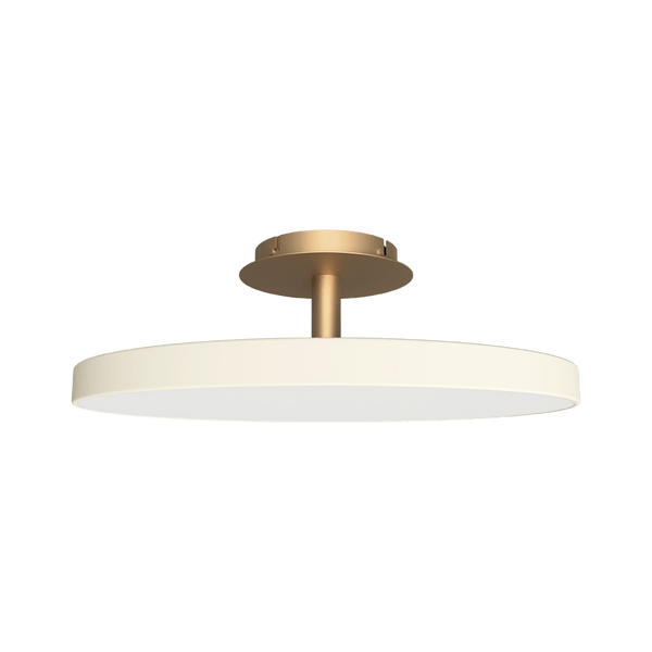 Asteria Up CEILING LAMP