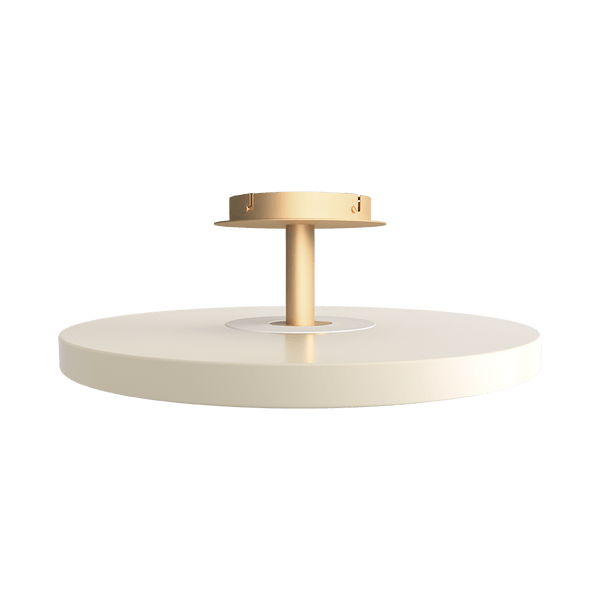 Asteria Up CEILING LAMP