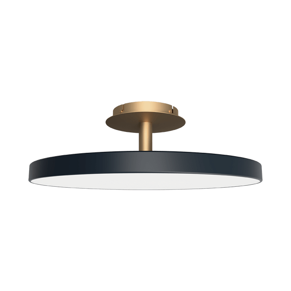 Asteria Up CEILING LAMP
