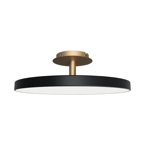 Asteria Up CEILING LAMP