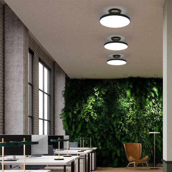 Asteria Up CEILING LAMP