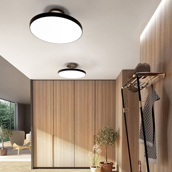 Asteria Up CEILING LAMP