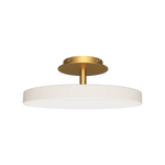 Asteria Up CEILING LAMP