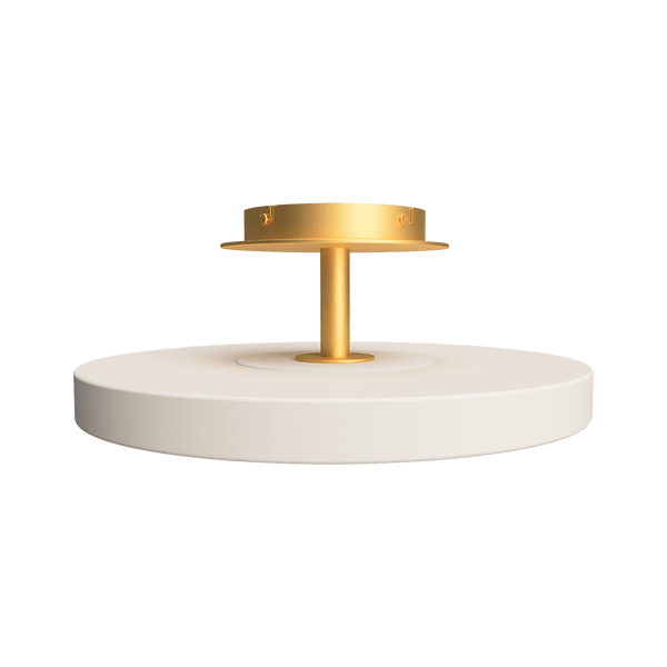 Asteria Up CEILING LAMP