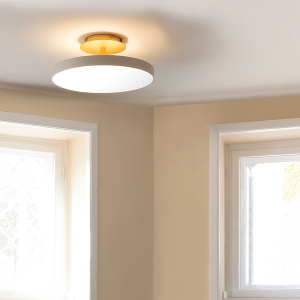 Asteria Up CEILING LAMP