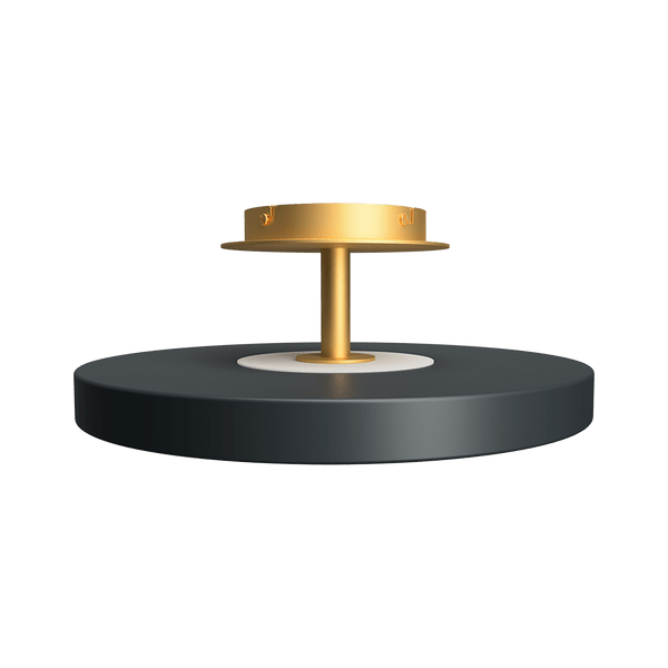 Asteria Up CEILING LAMP