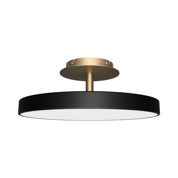 Asteria Up CEILING LAMP
