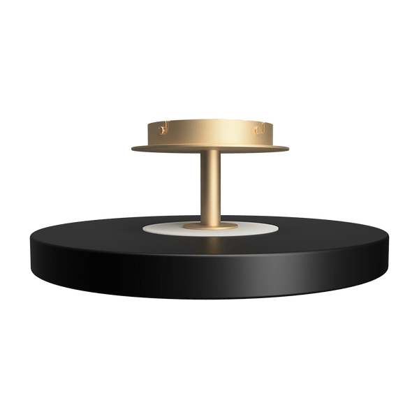 Asteria Up CEILING LAMP