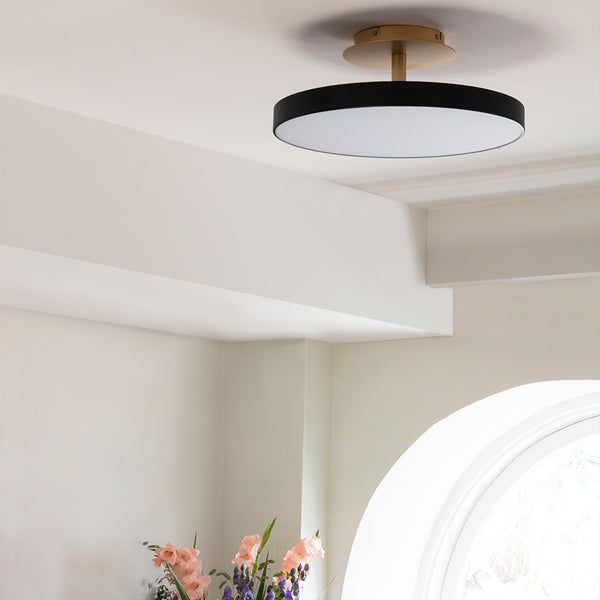 Asteria Up CEILING LAMP