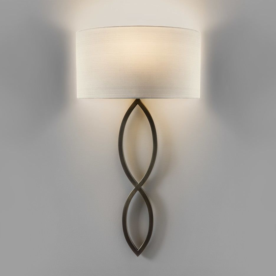 ASTRO | Caserta Wall Light Range