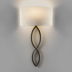 ASTRO | Caserta Wall Light Range