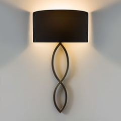 ASTRO | Caserta Wall Light Range